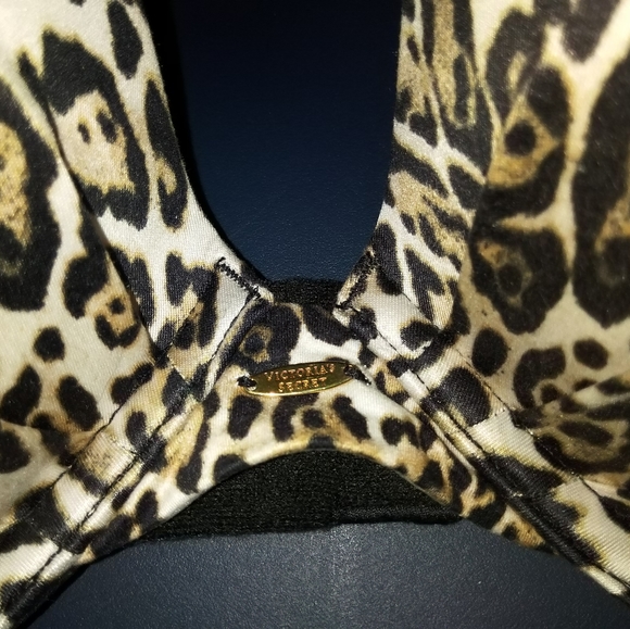 Vs bra - Picture 4 of 4